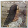 Baez Joan -- Baez Joan Ballad Book (1)