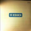 Moyet Alison -- Essex (2)