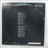 UB40 -- Rat in the kitchen (1)