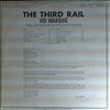 Third Rail -- Id music (2)