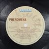 Phenomena -- Same (1)