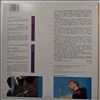 Style Council -- Introducing: The Style Council (1)
