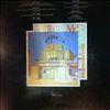 Led Zeppelin -- Soundtrack From The Film The Song Remains The Same (3)