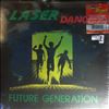 Laser Dance -- Future Generation (1)