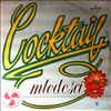 Various Artists -- Cocktail mlodosci (1)