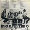 P.Mobil -- Mobilizimo (1)
