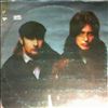 Seals & Crofts -- I and II (2)