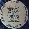 Effigies -- We're Da Machine (2)