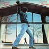 Joel Billy -- Glass Houses (2)