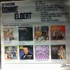 Elbert Donnie -- Introducing Donnie Elbert (2)