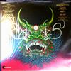 Thin Lizzy -- Chinatown (1)