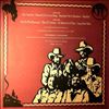 Tucker Marshall Band -- Greatest Hits (1)