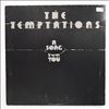 Temptations -- A Song For You (1)