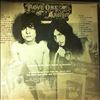 Tyrannosaurus Rex (T. Rex) -- Unicorn (2)