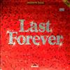 Last James -- Last Forever (3)