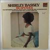Bassey Shirley -- Big Spender (2)