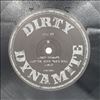 Krokus -- Dirty Dynamite (1)