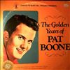 Boone Pat -- Golden Years Of Boone Pat (2)
