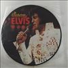Presley Elvis -- Pictures Of Elvis 1 (3)