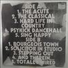 Fall -- Classical (1)