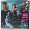 Joy -- Joy And Tears (2)