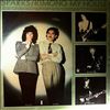 Sparks -- Kimono My House (2)