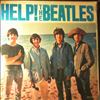 Beatles -- Help! (1)