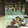 Little River Band (LRB) -- Same (2)