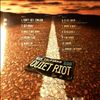 Quiet Riot -- Road Rage (2)