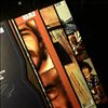 Creedence Clearwater Revival -- Complete Studio Albums (5)
