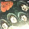 Beatles -- Rubber Soul (2)