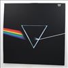 Pink Floyd -- Dark Side Of The Moon (3)