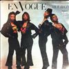 En Vogue -- Hold on (3)