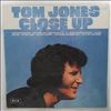 Jones Tom -- Close Up (2)