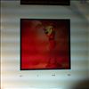 Platinum Blonde -- Fire (1)