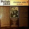 Sojka Stanislaw -- Blublula (Polish Jazz - Vol. 63) (1)