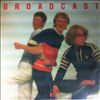 Broadcast -- Same (1)