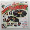 Various Artists -- Super Power Hit-Sensation (2)