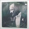 Wertinsky Alexandre (Vertinsky Alexandre / Вертинский Александр) -- К Столетию Со Дня Рождения 1889-1989 (2)
