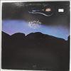 Electric Light Orchestra (ELO) -- Electric Light Orchestra 2 (Electric Light Orchestra II) (3)