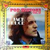Bruce Jack -- Pop history Vol.17 (2)