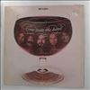 Deep Purple -- Come Taste The Band (1)