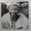 Simone Nina -- Baltimore (1)