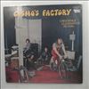 Creedence Clearwater Revival -- Cosmo's Factory (2)