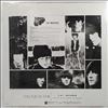 Beatles -- Rubber Soul (1)