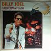 Joel Billy -- California Flash (1)
