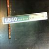 UB40 -- Guns in the ghetto (2)
