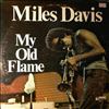 Davis Miles -- My Old Flame (1)