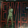 Presley Elvis -- TV Special (3)