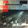 Various Artists (songs of Cohen Leonard) -- I'm Your Fan: The Songs Of Cohen Leonard By... (1)